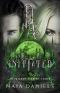 [Daywalker Academy 04] • Initiated (Daywalker Academy Series Book 4)